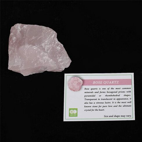 Rough Amethyst Clusters Natural Purple Amethyst Quartz Cluster Stones Collection - Box of 9-16 Pcs - Weight Approx 1.5-2 Pounds in Saudi Arabia