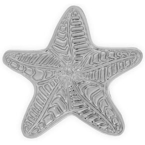 AngelStar Pocket Token - Not All Stars Belong to The Sky, Multicolored