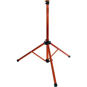 Kuat Tri Doc - Trail Doc Stand, Orange Anodize