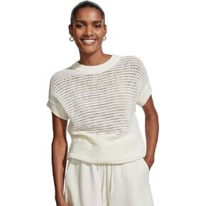 Varley Corvallis Knit