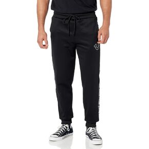 بنطال رياضي للرجال من True Religion