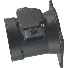 Hitachi MAF0040 Mass Air Flow Sensor