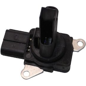 New Mass Air Flow Sensor Compatible With 2008 2009 2010 2011 2012 2013 Scion xB xD tC, Replaces 22204-0H010, 22204-0P010, 22204-0T010, 22204-31010, 22204-31020