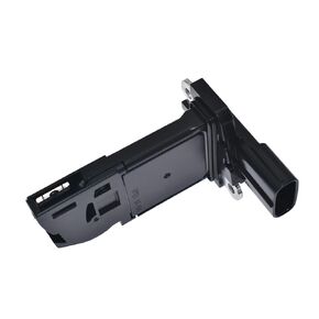 AFH70M-106 Mass Air Flow Sensor Compatible with Volvo