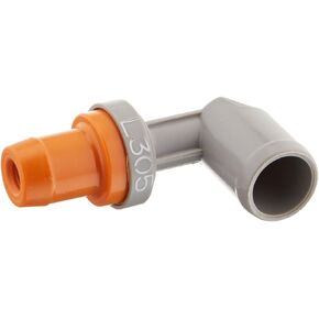 Standard Motor Products V390 PCV Valve