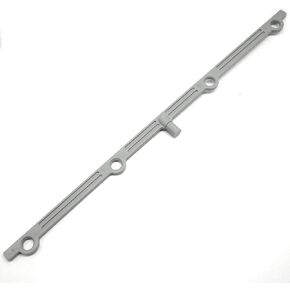 YICBOR Thread Guide Bar # X77735-001 for Brother 1034D 1134D 925D