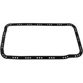 DNJ PG212 Oil Pan Gasket/for 1990-2001/ Acura, Honda/Civic, Civic del Sol, CR-V, Integra/ 1.6L, 1.7L, 1.8L, 2.0L/ DOHC/ 16V/ 1595cc, 1678cc, 1797cc, 1834cc, 1972cc, 97cid/ B16A2, B16A3, B17A1
