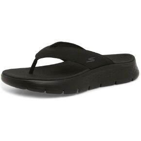Skechers Men's Go Walk Flex Sandal-Vallejo