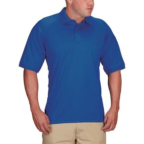 Propper Snag Free Short Sleeve Men's Polo