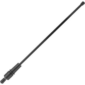 Cello Tailpiece Endpin Lightweight Carbon Fiber Cello End Pin for Cello for Cello Enthusiasts