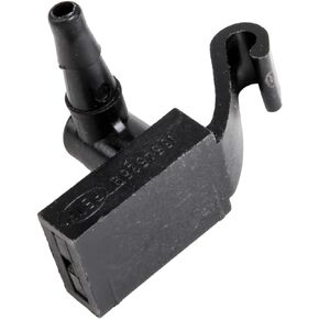 GM Genuine Parts 22072439 Windshield Washer Nozzle