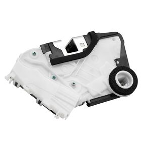 72150-T0A-A02 Door Lock Actuator Driver Side Front Compatible with Honda 2013-2017 Accord Coupe/Sedan CR-V Replaces 72150T0AA02 DLA741 931529