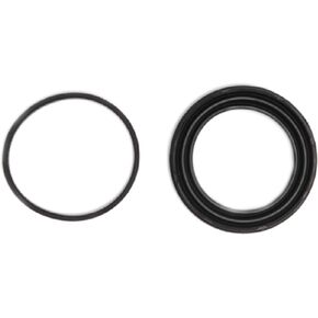 ACDelco Gold 18H70 Front Disc Brake Caliper Boot and Seal Kit