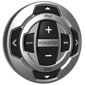 Kenwood KCA-RC35MR Remote for KMR700U/550U/350U