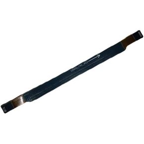 Mainboard Motherboard Antenna Flex Cable Replacement for Samsung Galaxy S21 FE 5G(G990)