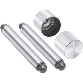 Push Rods Cam Follower Tappets for Honda Rubicon 500 Rincon 650 680 Pioneer 700 Big Red 700 OEM# 14440-HN2-000 14421-HN8-000 14421-HM7-000