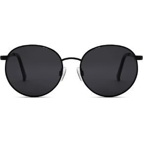 نظارات شمسية مستقطبة دائرية صغيرة من Pro Acme Kids للأولاد والبنات أو الشباب من سن 3 إلى 16 عامًا in Kuwait