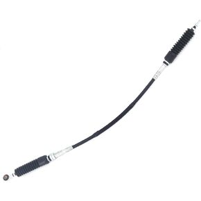 Shift Cable Control for Kawasaki 2016-2023 Teryx KRF800 54010-0619 2016-2023 Teryx4 KRT800