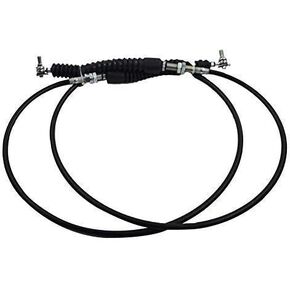 labwork Gear Selector Shift Cable Replacement for Polaris Ranger 800 500 400 2010-2016