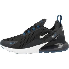 NIKE Air Max 270 Men's Shoes
