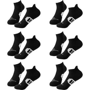 Women's cotton socks, ankle socks, sports socks, moisture wicking, breathable socks.