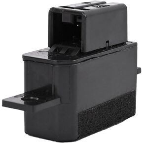 Microphone Assembly 39182-SMA-003 Compatible with Honda CR-V 2007-2013 / Civic 2007 2008 2009 2010 2011 2012 2013 2014