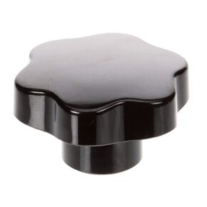6509044, Carriage Arm Knob