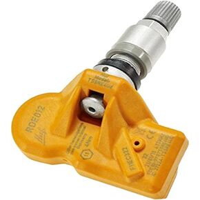 HUF North America RDE012V21 IntelliSens OE TPMS Sensor 433 MHz