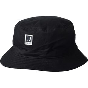 قبعة دلو بيتا القابلة للتعبئة للنساء من بريكستون in Kuwait