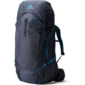 Gregory Mountain Products Kalmia 50, Solstice Blue