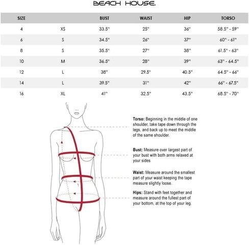 قميص بيكيني BEACH HOUSE Sport Bala Crop - قميص سباحة رياضي متقاطع بعامل حماية من الأشعة فوق البنفسجية 50+ in Saudi Arabia