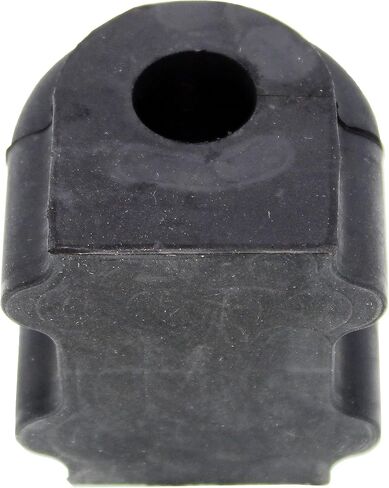 Dorman 540-367 Rear Suspension Stabilizer Bar Bushing Kit Compatible with Select Hyundai/Kia Models, 2 Pack in Saudi Arabia