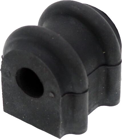 Dorman 540-367 Rear Suspension Stabilizer Bar Bushing Kit Compatible with Select Hyundai/Kia Models, 2 Pack in Saudi Arabia