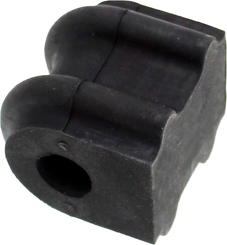 Dorman 540-367 Rear Suspension Stabilizer Bar Bushing Kit Compatible with Select Hyundai/Kia Models, 2 Pack in Saudi Arabia
