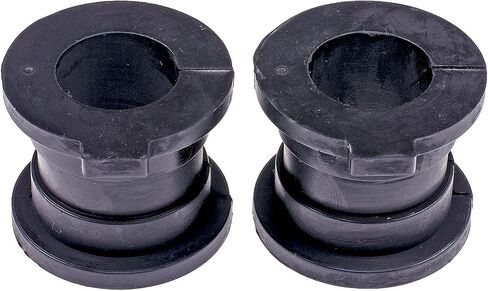 Dorman 540-569 طقم جلبة قضيب تثبيت التعليق الخلفي متوافق مع موديلات مختارة لكزس/تويوتا in Saudi Arabia
