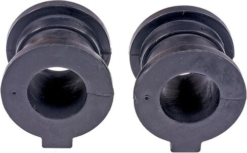 Dorman 540-569 طقم جلبة قضيب تثبيت التعليق الخلفي متوافق مع موديلات مختارة لكزس/تويوتا in Saudi Arabia
