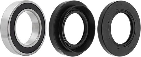 مجموعة أحذية أختام أسطوانة الفرامل الخلفية لهوندا رانشر 420 TRX420 2007-2013 OEM #96150-60090-10 91256-HP5-601 06430-HN0-A30 in Saudi Arabia