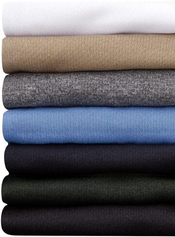 Propper Snag Free Short Sleeve Men's Polo in Saudi Arabia