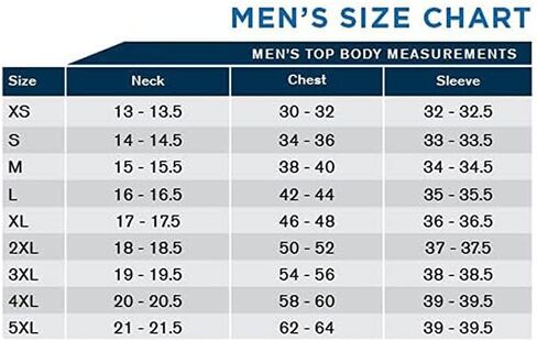 Propper Snag Free Short Sleeve Men's Polo in Saudi Arabia