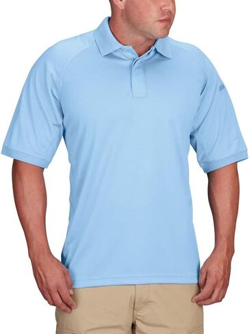 Propper Snag Free Short Sleeve Men's Polo in Saudi Arabia