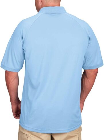 Propper Snag Free Short Sleeve Men's Polo in Saudi Arabia