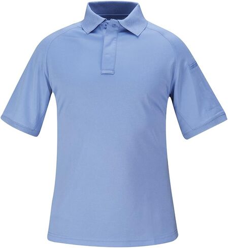 Propper Snag Free Short Sleeve Men's Polo in Saudi Arabia