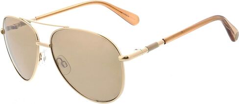 BCBGeneration - Classic Aviator W. Material Inlay in Saudi Arabia