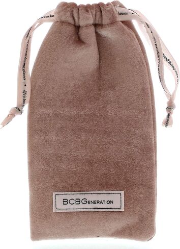 BCBGeneration - Classic Aviator W. Material Inlay in Saudi Arabia