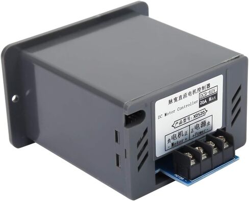 DC Motor Speed Controller,DC Motor Controller,Motor Speed Controller,Motor Speed Controller, 400W AC Small Size High Motor Speed Governor Motor in Saudi Arabia