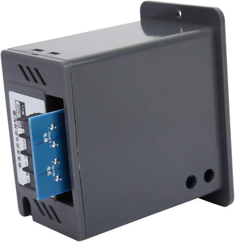 DC Motor Speed Controller,DC Motor Controller,Motor Speed Controller,Motor Speed Controller, 400W AC Small Size High Motor Speed Governor Motor in Saudi Arabia