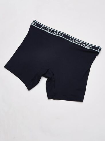 Calvin Klein Men's Bamboo Comfort Multipack Boxer Brief in Saudi Arabia