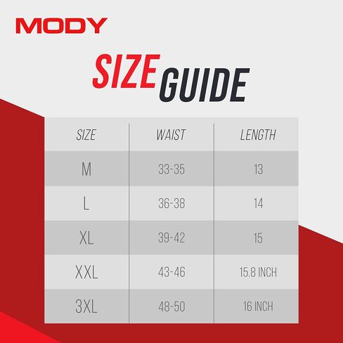 ملابس داخلية بوكسر للرجال من Mody، 4 قطع، سراويل داخلية قطنية للرجال، بوكسر ناعم للرجال، سراويل داخلية قابلة للتنفس in Saudi Arabia