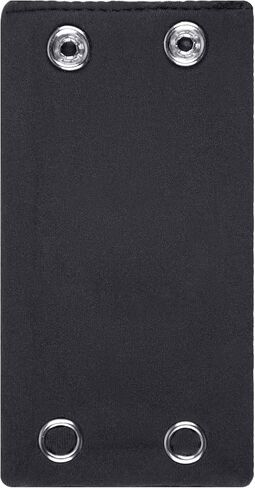 موسع بدلات الجسم النسائية، يضيف طولًا إلى مشبك بدلة الجسم، موسعات كبس طويلة للبالغين قابلة للتعديل بمقاس قابل للتعديل in Kuwait