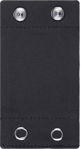 موسع بدلات الجسم النسائية، يضيف طولًا إلى مشبك بدلة الجسم، موسعات كبس طويلة للبالغين قابلة للتعديل بمقاس قابل للتعديل in Kuwait